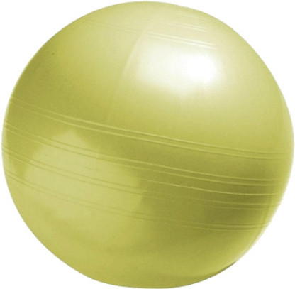 domyos exercise ball