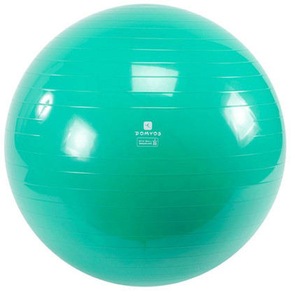 decathlon gym