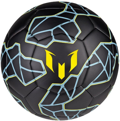 ADIDAS Messi Q3 Football - Size: 5 - Buy ADIDAS Messi Q3 Football - Size: 5  Online at Best Prices in India - Football | Flipkart.com