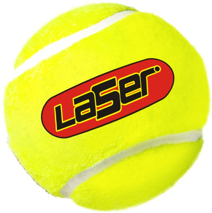 Guru laser cricket ball price clearance
