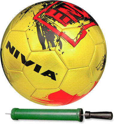football size 5 under 200