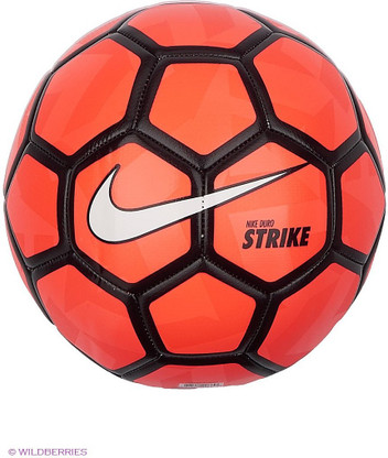 NIKE FOOTBALLX MENOR Futsal Football 