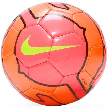 nike football in flipkart