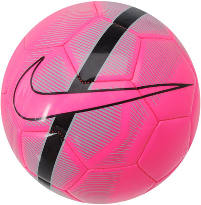 nike mercurial fade football