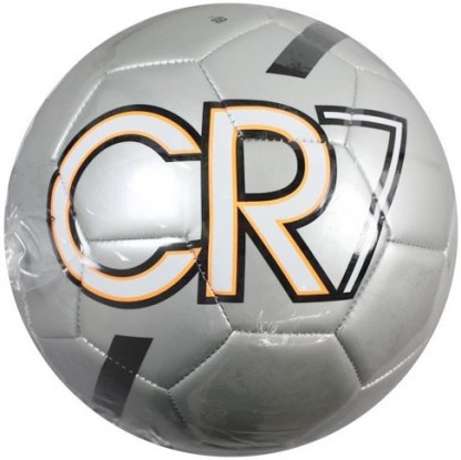 cr7 ball size 4