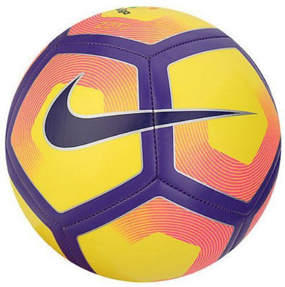 nike football flipkart