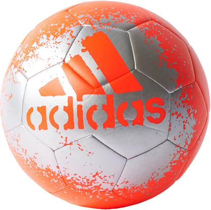 adidas glider ii soccer ball