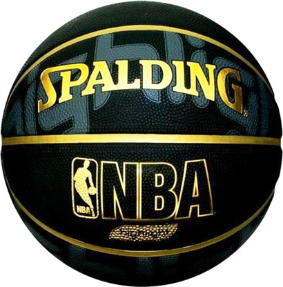 SPALDING Highlight Gold (83194Z