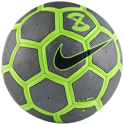 Nike duro x soccer ball clearance