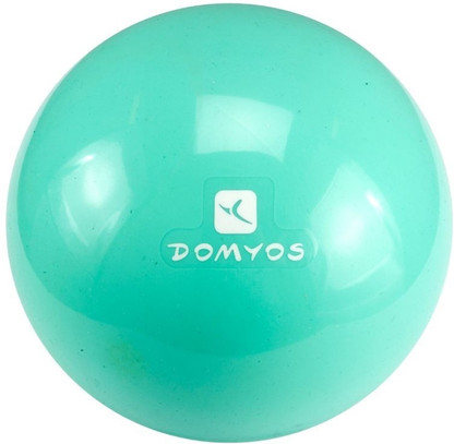 domyos toning ring exercises