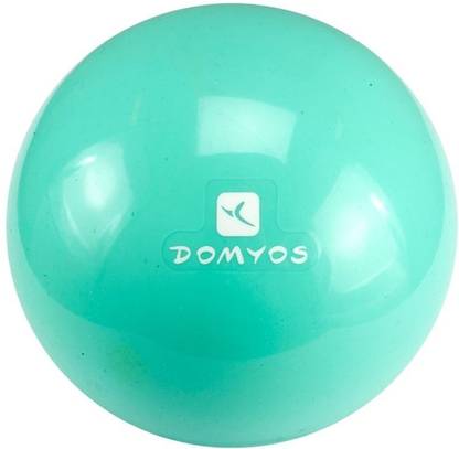 DOMYOS by Decathlon Toning Gym Ball Price in India - Buy DOMYOS by ...