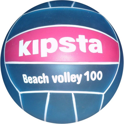 Kipsta beach volleyball clearance