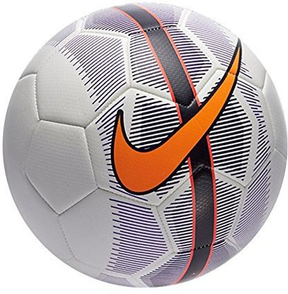 nike mercurial size 5