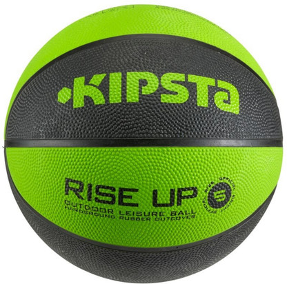 Kipsta basketball clearance