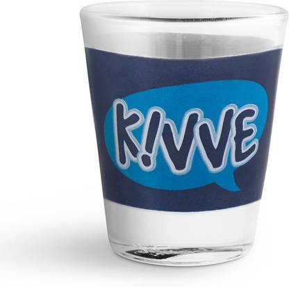 Happily Unmarried Bar Set Price In India Buy Happily Unmarried Bar Set Online At Flipkart Com You can also get in touch via email at this address customer.care@happilyunmarried.com. flipkart