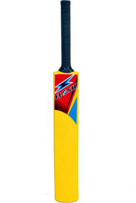 flipkart bat and ball
