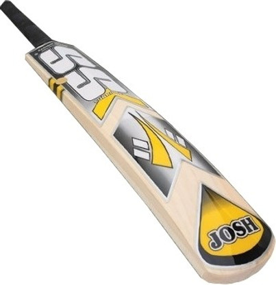 flipkart bat ss
