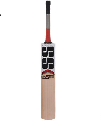 ss ikon bat