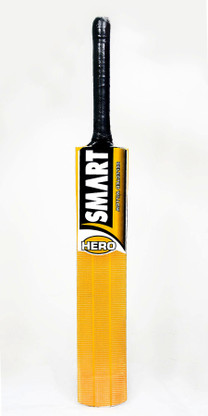 smart cricket app