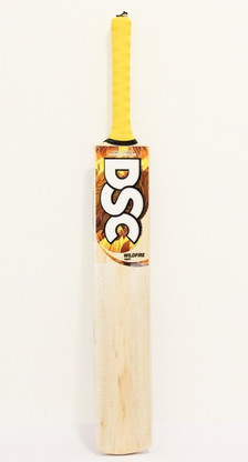 dsc wildfire bat