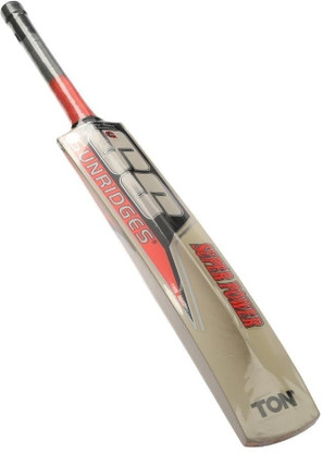 flipkart bat ss
