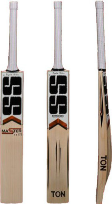 ss master 2000