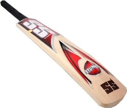 flipkart bat ss