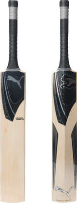 Puma platinum cricket bat Clearance