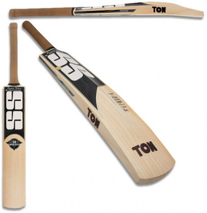 flipkart bat ss