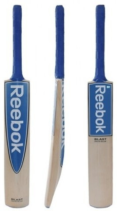 cricket kit under 1000