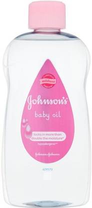 Johnson S Baby Oil Imported Price In India Buy Johnson S Baby Oil Imported Online In India Reviews Ratings Features Flipkart Com