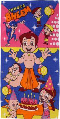 Animation World Cotton 500 GSM Face Towel - Buy Animation World Cotton 500 GSM Face Towel Online at Best Price in India Animation World Cotton 500 GSM Face Towel - Buy Animation World Cotton 500 GSM Face Towel Online at Best Price in India