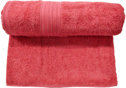 bombay dyeing bath towels