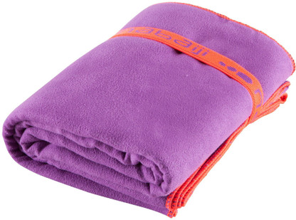 nabaiji towels