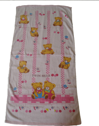 safina luxury towels