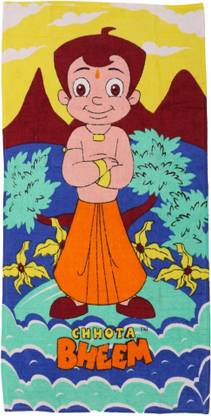 Animation World Cotton 500 GSM Face Towel - Buy Animation World Cotton 500 GSM Face Towel Online at Best Price in India Animation World Cotton 500 GSM Face Towel - Buy Animation World Cotton 500 GSM Face Towel Online at Best Price in India