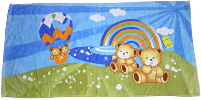 safina luxury towels