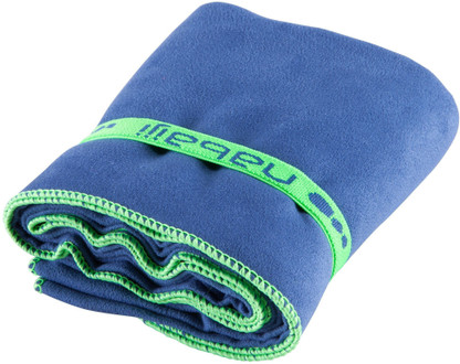decathlon towel