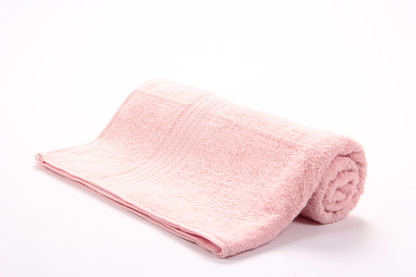 bombay dyeing bath towels
