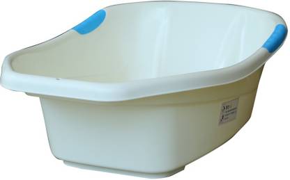 Home Tech Bathtub Price In India Buy Home Tech Bathtub Online At Flipkart Com