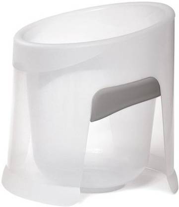Washpod Baby Bath Tub