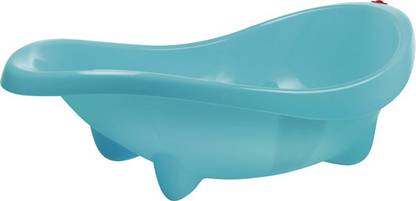 Okbaby Laguna Bath Tub Price In India Buy Okbaby Laguna Bath Tub Online At Flipkart Com