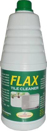 pics Best Floor Cleaner Liquid For Tiles In India flax tile stain remover regular