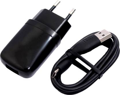 yoga technology htc e250 usb wall charger for htc mobiles 10 w 1 a mobile charger with detachable cable