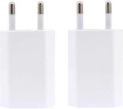 casoline htc one m8 chg htc one m8 usb