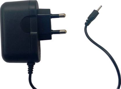 asr nokia 1209 mobile charger asr flipkart com