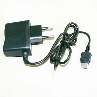 for samsung p310 and all smart phones