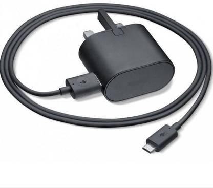 nextgear compatible charger for nokia 5v 1 3 a 1 a mobile charger with detachable cable
