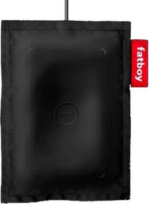 fatboy dt 901 nokia wireless charging pillow