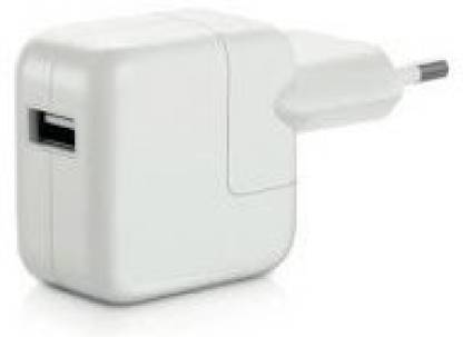 Callmate Mobile 10W USB Power Adapter for iPad 1, 2, 3 Wall Charger with  iPhone/iPad 30 pin Cable Charger - Callmate : 